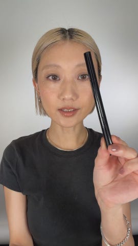 アディクション ザ アイブロウリキッド マイクロ(0.5mL 001 Cinnamon