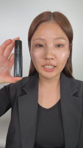 アディクション パーフェクトスムース ベースメイクアップ キット