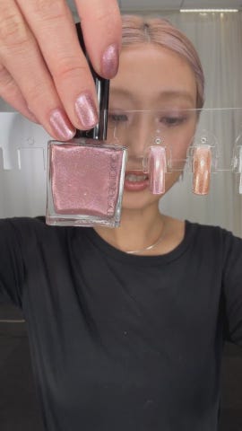 アディクション ザ ネイルポリッシュ ＋ (Summer 2026)(12mL 130SP