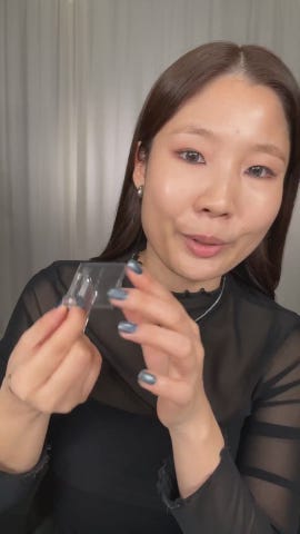 アディクション スター カラー キット バジー: PRODUCTS | ADDICTION