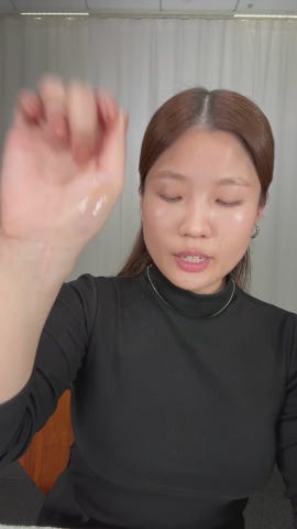 アディクション ザ リップグロス ティント(7.5mL 001 Energy of Gold