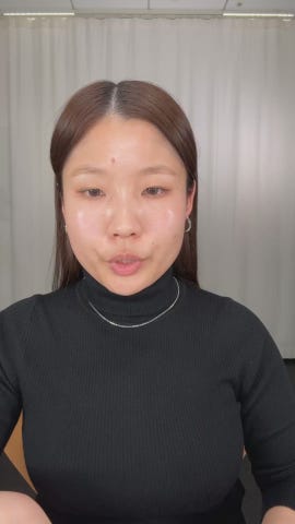 アディクション ザ ファンデーション コンフィデント フィックス SPF