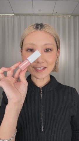 アディクション ザ リップグロス(7.5mL 001 Untouched アンタッチド