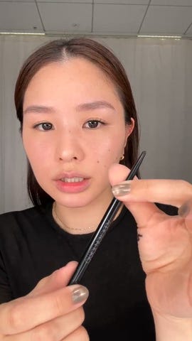 アイリーヌ Ailine Ailine アイリーヌ
