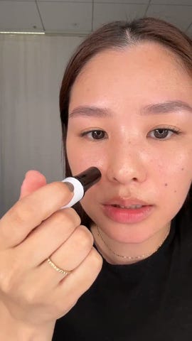 アディクション シルキーバームスティック(5g): PRODUCTS | ADDICTION