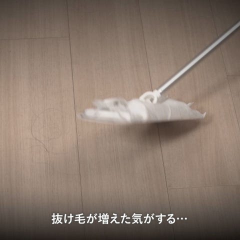 SALE【新品】キャビ＋ラジオ波＋スリミング＋スキンケア/業務用を家庭で☆ SALE【新品】キャビ＋ラジオ波＋スリミング＋スキンケア/業務用を家庭で☆