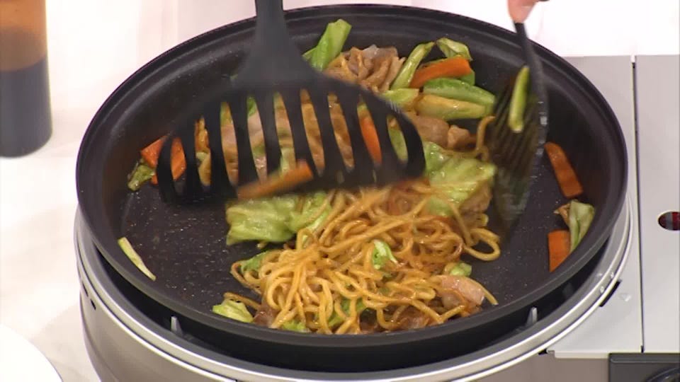 料理の達人 3本セット 楽天市場】ビストロの達人3 【 ビストロの達人3 スペシャル