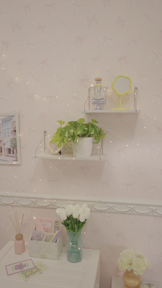 Sweet Kitten｜かわいい姫系インテリア家具・雑貨の通販｜ロマプリ