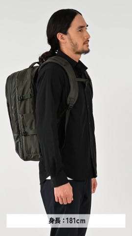 MILLEET ブラックリュックEXP30 楽天市場】MILLET ミレー EXP 30 ビジネスバッグ 正規品 メンズ