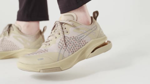 ゲルライドウォーク 3E相当（1293A029-250）WELLNESS WALKER