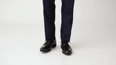 【新品未使用】 アシックス ランウォークGORE-TEX2E 防水25.5黒箱無 新品未使用】 アシックス ランウォークGORE-TEX2E 防水25.5黒箱無