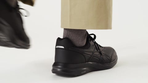 MONGLER® L メンズ 楽天市場】☆アシックス ASICS GEL-FUNWALKER M041 ゲル ファン