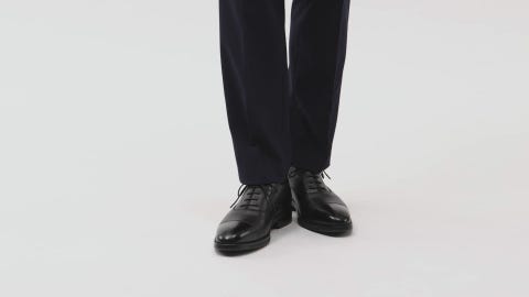 ランウォーク 7 TS メンズ GORE-TEX 3E（1231A298-001）RUNWALK ｜ GEL-BIZ
