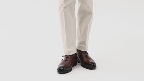 ランウォーク 7 TS メンズ GORE-TEX 4E（1231A302-200）RUNWALK ｜ GEL-BIZ