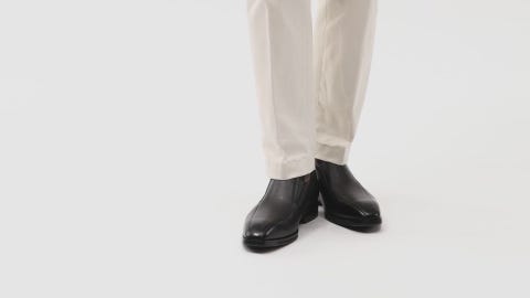 ランウォーク 7 BS メンズ GORE-TEX 4E（1231A284-001）RUNWALK ｜ GEL-BIZ