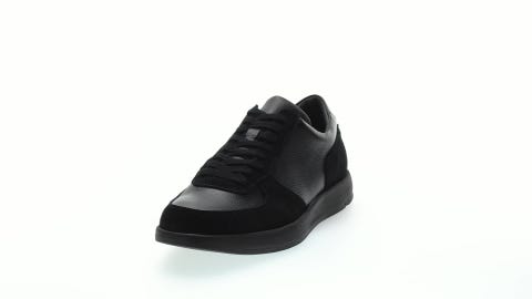 ランウォーク メンズ GORE-TEX防水 2E（1231A227-100）RUNWALK