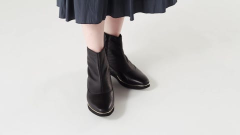 ペダラ レディース 2E（1212A195-001）PEDALA