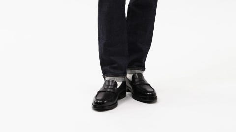 ランウォーク 7 TS メンズ GORE-TEX 3E（1231A300-001）RUNWALK