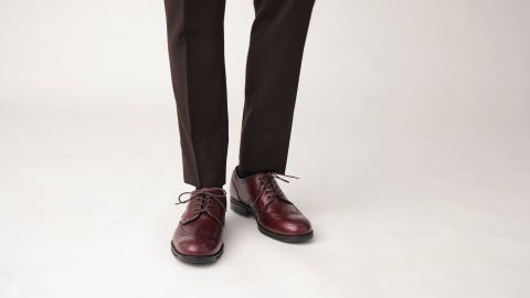 ランウォーク メンズ 3E（1231A224-001）RUNWALK ｜ GEL-BIZ