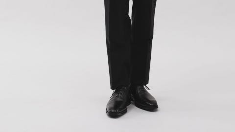 ランウォーク 7 LS メンズ 3E（1231A303-001）RUNWALK ｜ GEL-BIZ