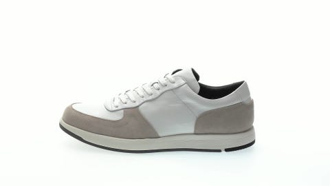 [新品] ランウォーク アシックス GORE-TEX 25.5 cm ランウォーク メンズ GORE-TEX防水 2E（1231A227-001）RUNWALK