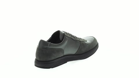 ランウォーク メンズ GORE-TEX防水 2E（1231A227-001）RUNWALK ｜ GEL-BIZ