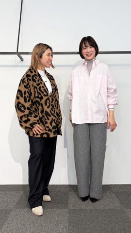 極美品 サードマガジンTHIRD MAGAZINE パイルジャケットVERY掲載 THIRD MAGAZINE (サードマガジン) 公式オンラインストア