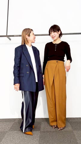 THIRD MAGAZINE (サードマガジン) 公式オンラインストア