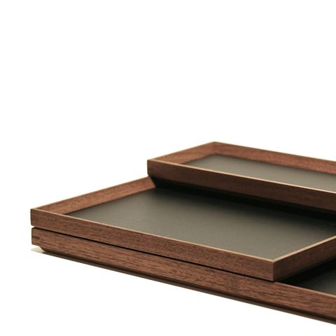 キッチン用品・食器の通販 / インテリア / マスターウォール