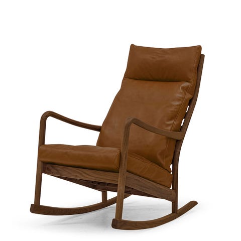 ラウンジチェアの通販 / 北欧・モダン・デザイナーズブランド