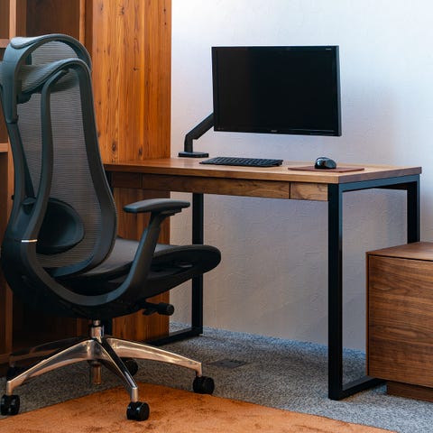 WIN DESK(幅180cm)の通販 / マスターウォール