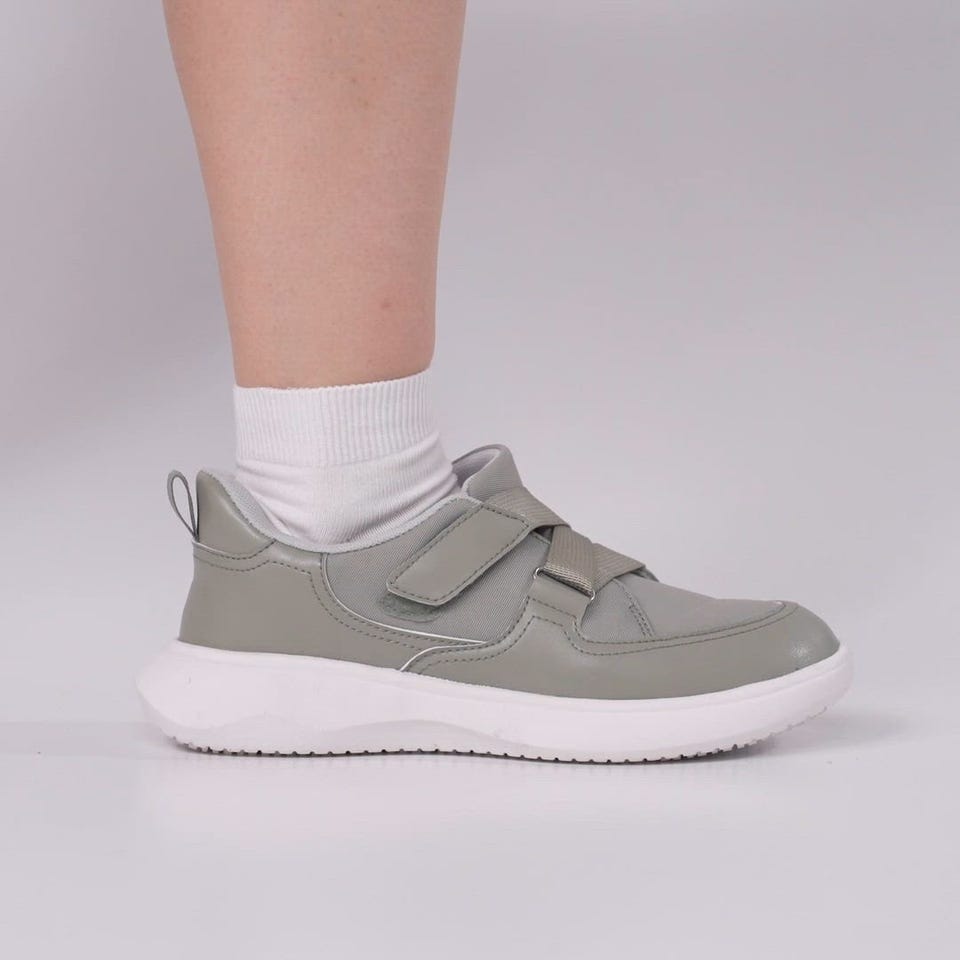 FG431 ステップインマザーズシューズ | ワークマン公式オンラインストア