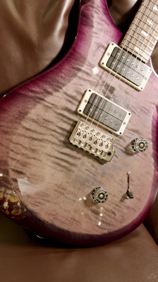 ギター 250 GREY TA.effects ギター 250 GREY TA.effects ギター 250 GREY TA.effects DEAN