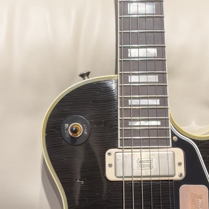 その他 Robby Robby Krieger 