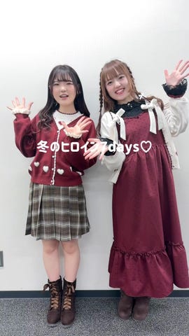 ラビットライクファーコート | axes femme online shop