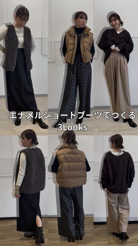 ○動画一覧 | SEKIMIKI Online