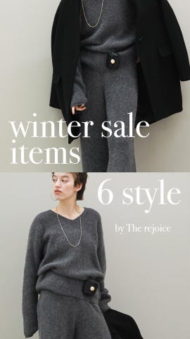 ○動画一覧 | SEKIMIKI Online