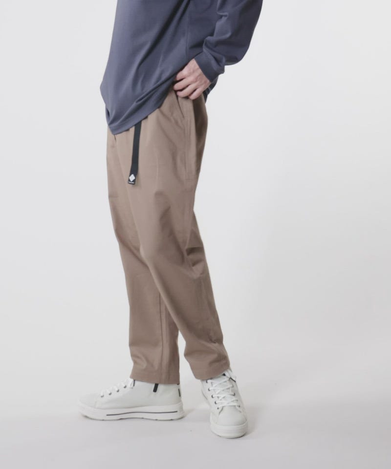 ロマビスタパンツ(XS Flax)│コロンビア(Columbia)公式通販サイト