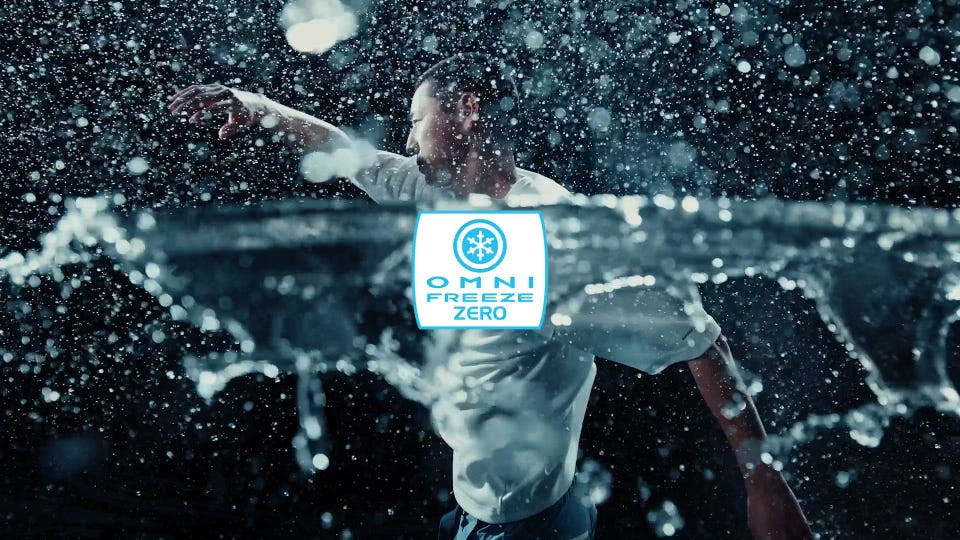 Columbia OMNI Freeze Zero L/G ライトブルー maxresdefault.jpg?sqp=-