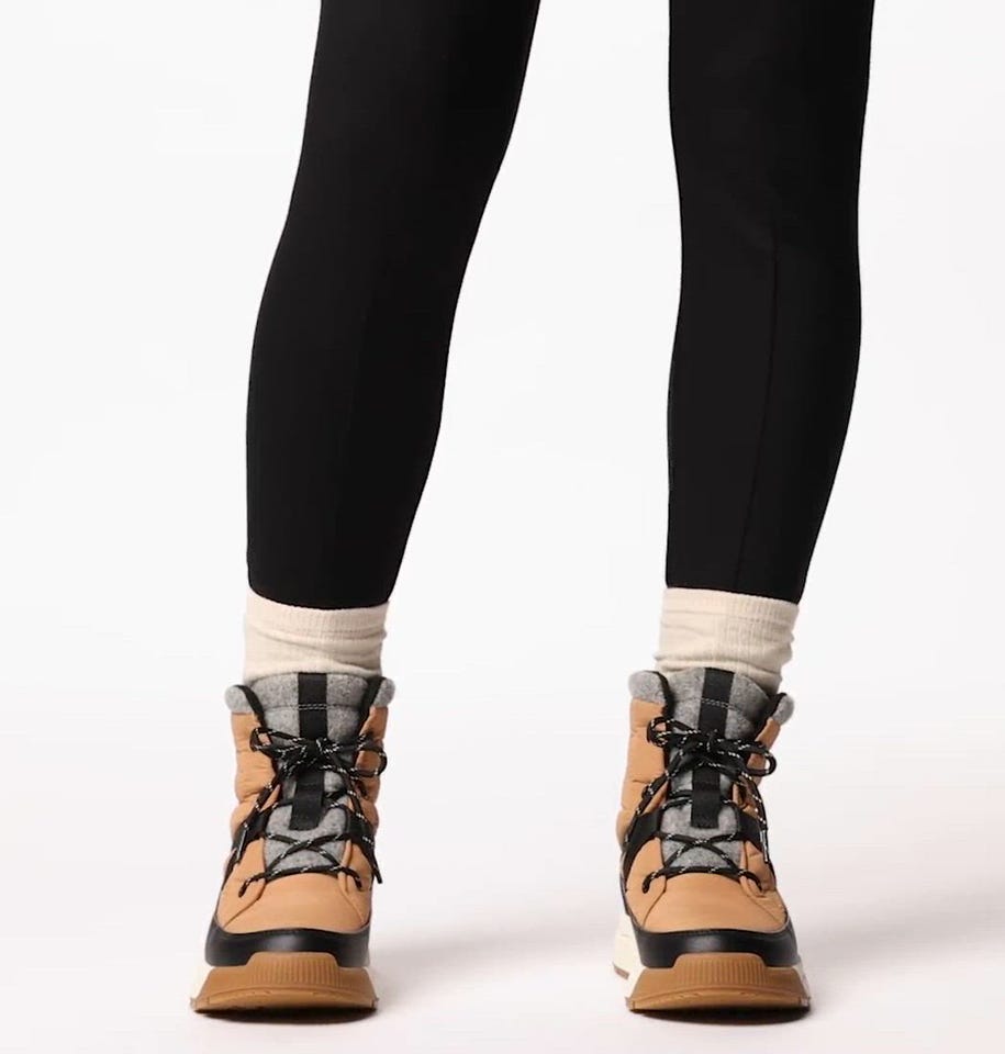 猫のプフ-ボシャルウィットプフ-No.3 ボシャラウィットラグのプフ フリンジ付き | モロッコの暮らしと