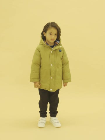 01630854-b119-4ae3-b726-