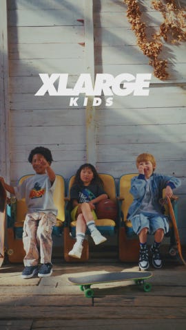 インスタライブ配信ギャラリー