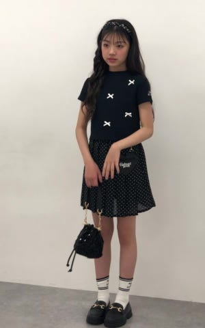 【試着のみ/ほぼ未使用】Sheglit ランプシェードスカート 赤 Sheglit】チュールレイヤードスカート/814030 | KIST ONLINE STORE