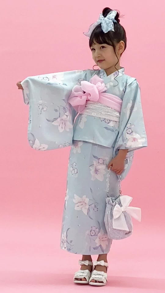 mezzopiano_yukata2024