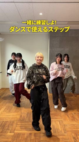 LTXC】【裏起毛】柄ロゴアップリケプルオーバー(SS(130) シロ杢