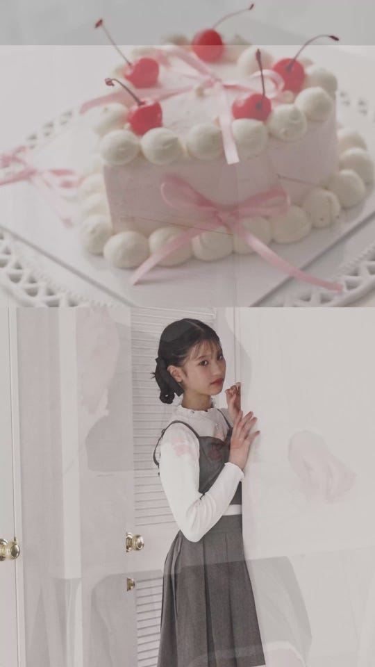 mezzo piano junior 2024 AUTUMN CATALOGUE