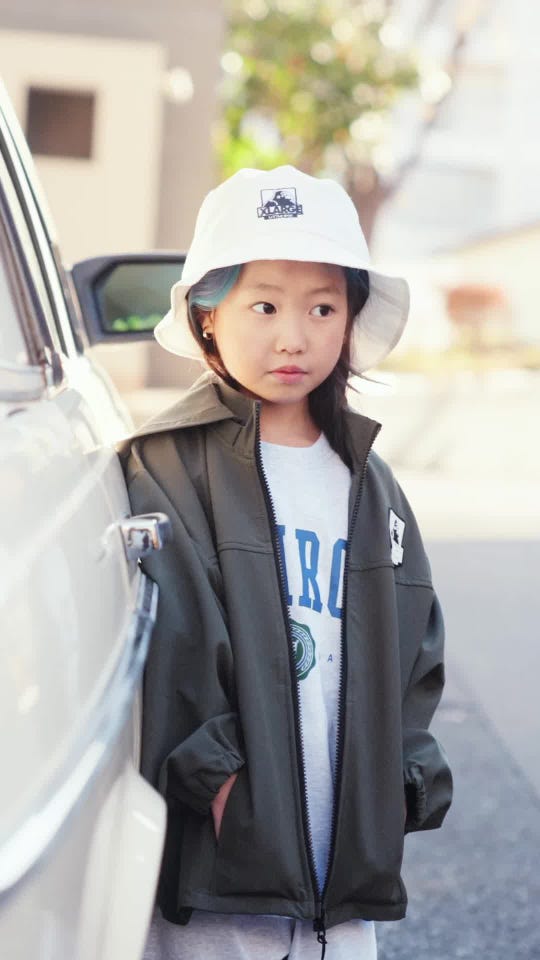 XLARGEKIDS　100　まとめ売り　セット　ジャケット　トレーナー　ロンT 楽天市場】エクストララージ キッズ(XLARGE KIDS)カレッジロゴ