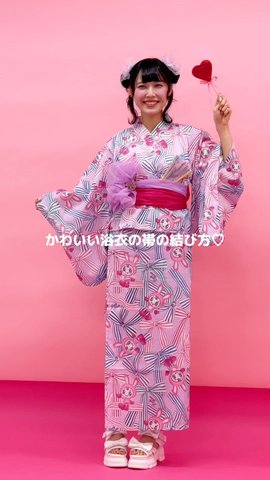 i*o様 メゾピアノ ベリエ 160 Lサイズ ジャケット ジャンパー