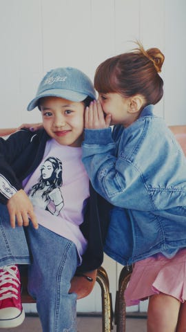 インスタライブ配信ギャラリー