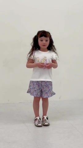 ナルミヤ バイカラーセーラーコート(S(140) ベージュ): ジュニア